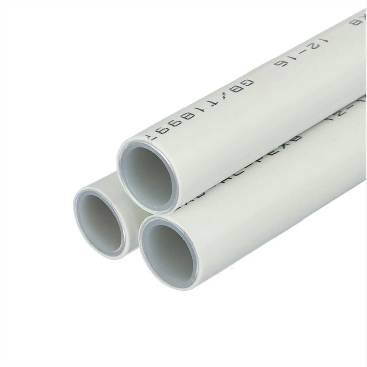 PEX Pipe
