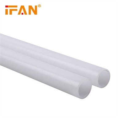 Yerdan isitish tizimlari