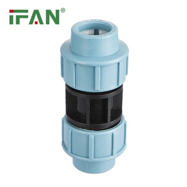 HDPE quvur rozetkasi
