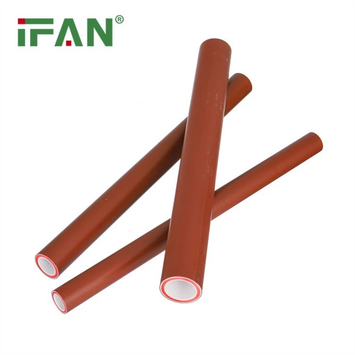 Water Tube
