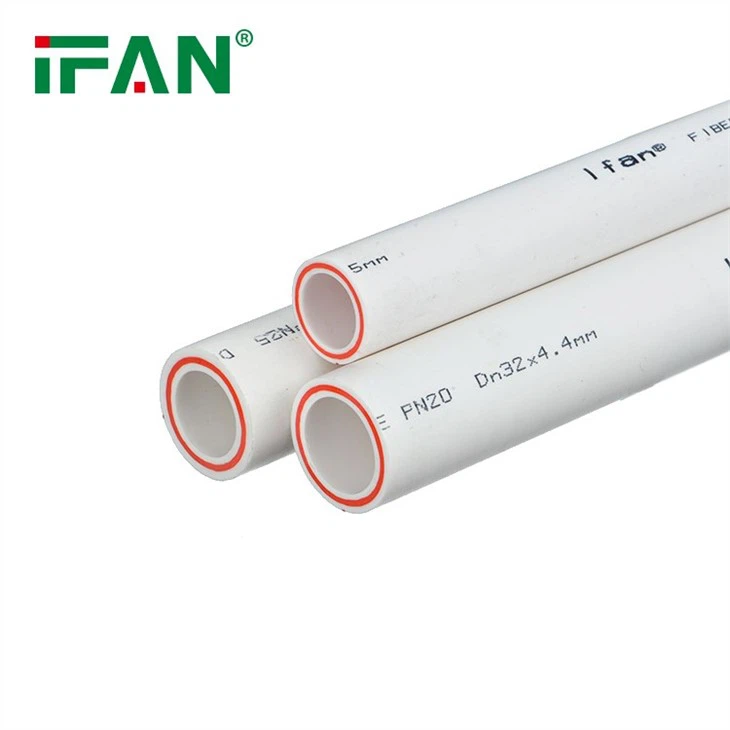 Ppr Pipe Price