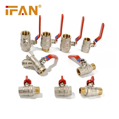 Soxta guruchli sharli vana