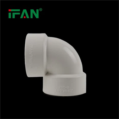 Pvc tirsak