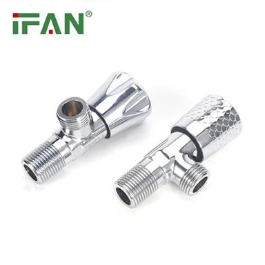 Hammom burchagi valfi