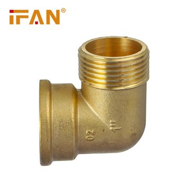 Guruch NPT ipli tirsak