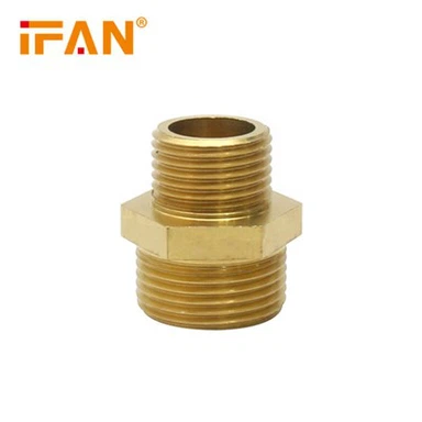 Guruchni qisqartiruvchi nipel