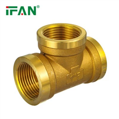 IFAN brass ayol futbolkasi