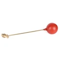 Float Valve