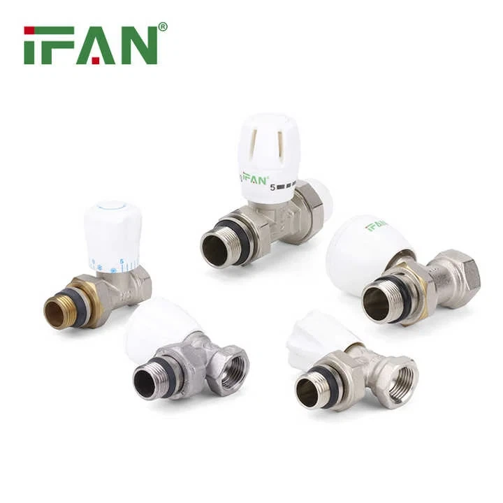 Hc9b5096bb12842d78d1e8036ae89ea67rjpg720x720q50 Hc9b5096bb12842d78d1e8036ae89ea67rjpg720x720q50