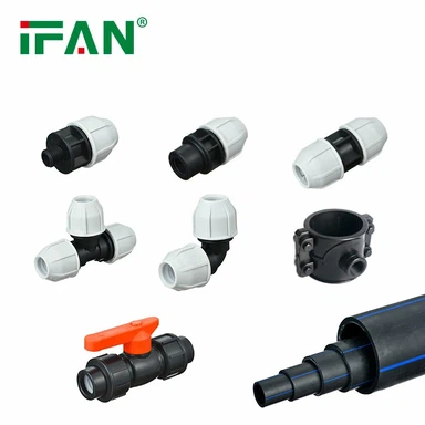 Ifan 603 pe trubkasi