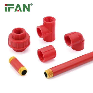 IFANAN 703 PPPHPRIP
