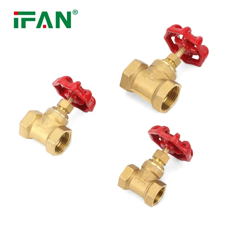 IFAN 81312 Bass Devece Clave