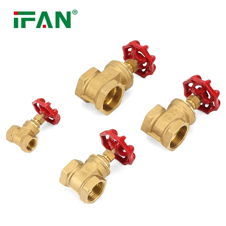 IFAN 81313 Bass Devece Clave